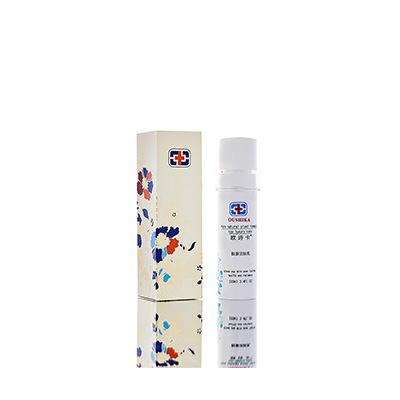 高邮会下雨的乳液