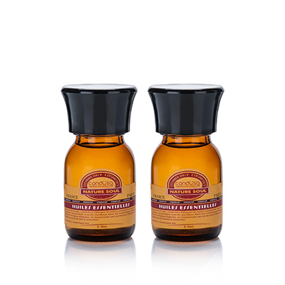 高邮皮膜瞬间修复精华