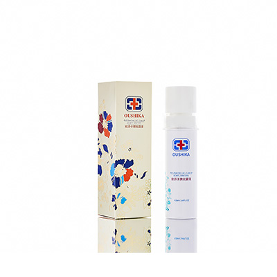 高邮万能抗菌喷雾