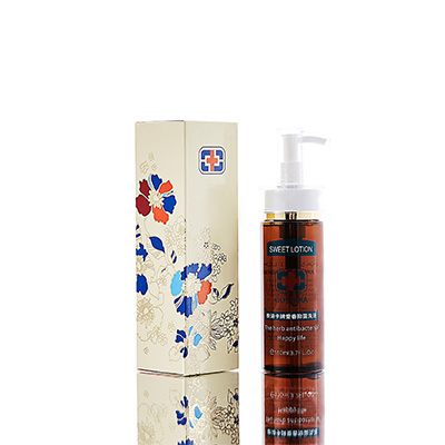 高邮男女外阴洗液