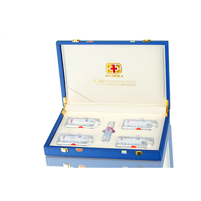 恢复自洁系统套高邮