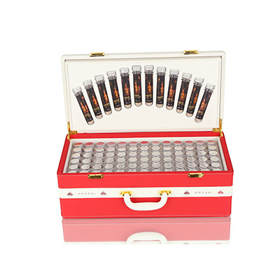 高邮卵巢抗衰复合粉