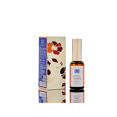 高邮湿寒酸痛一滴通