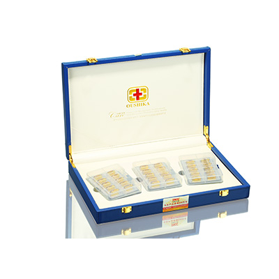 盆腔排毒修复套高邮