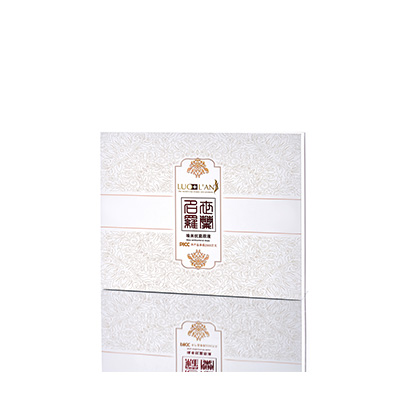 高邮产后阴道免疫恢复套