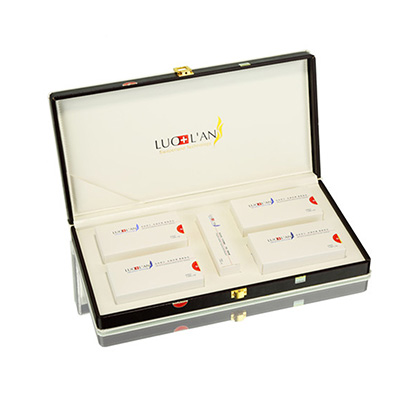 高邮产后恢复自洁系统套