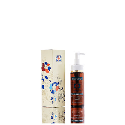 高邮男女外阴洗液