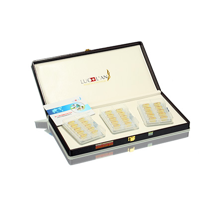 高邮产后盆腔修复套