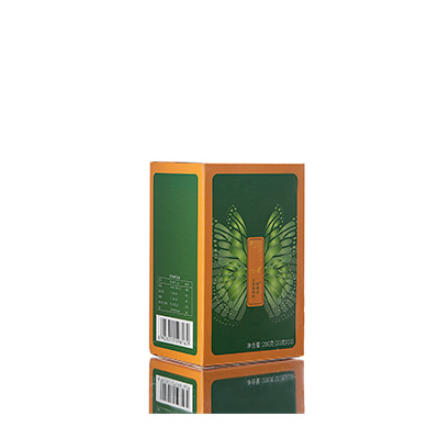 高邮女生最爱三清粉