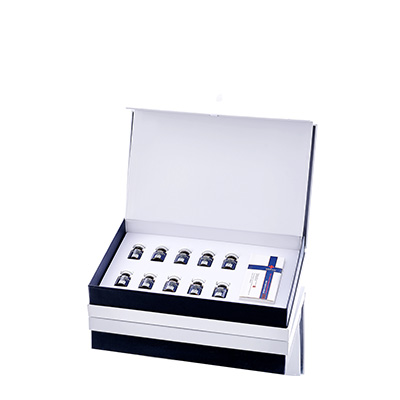 高邮产后粘膜修复