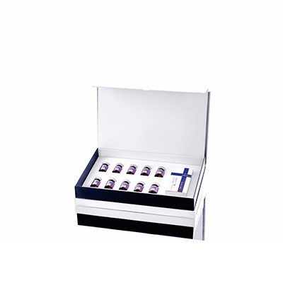 高邮产后宫颈修复套