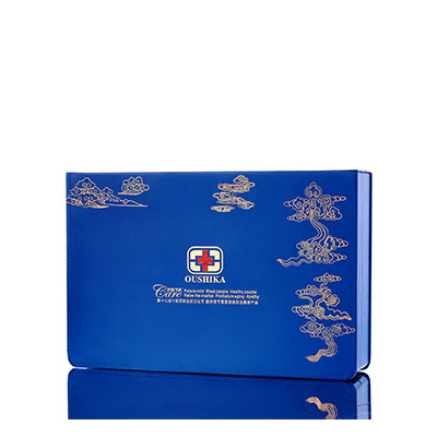 高邮产后深度盆底抗衰套