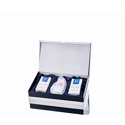 高邮阴道抑菌护理套盒