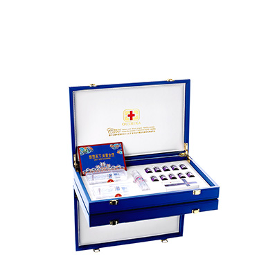 养芯修复综合版高邮