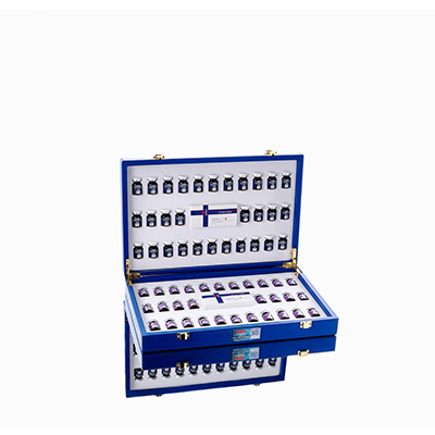 高邮润芯综合版