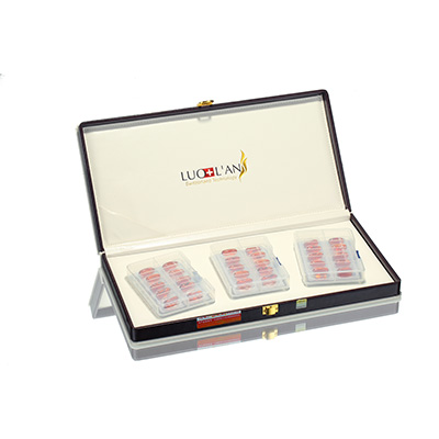 高邮子宫清洁养护套