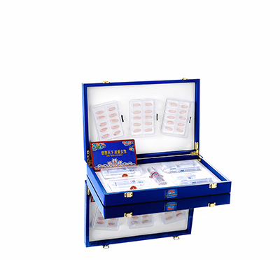 高邮润芯滋润综合版