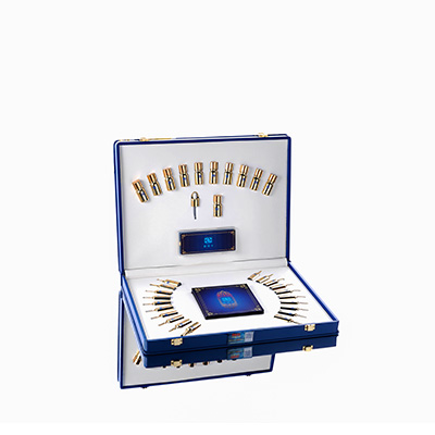 高邮全身经络解压套